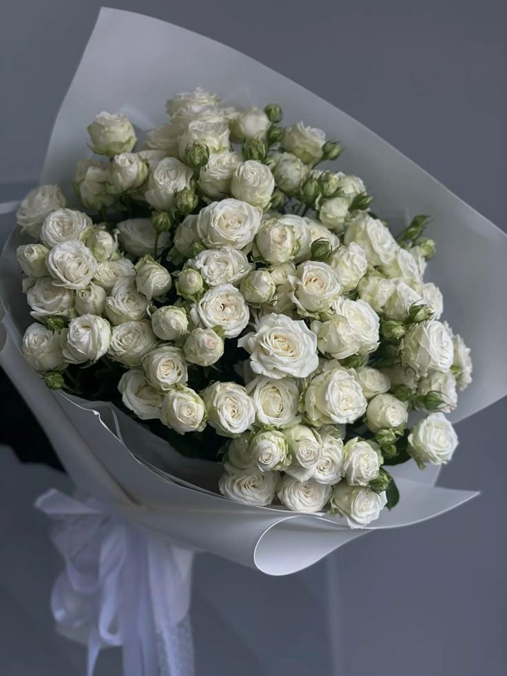 Secret Garden Enchantment Bouquet